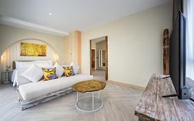 Centara Life Lamai Resort Samui